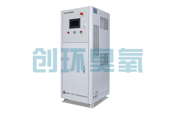 万州臭氧 vs 紫外线:2大消毒方式实战对比,谁更省钱更有效?